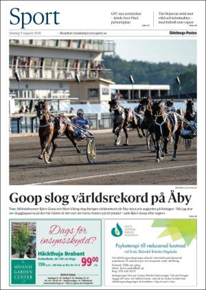 goteborgsposten-20200809_000_00_00_025.pdf