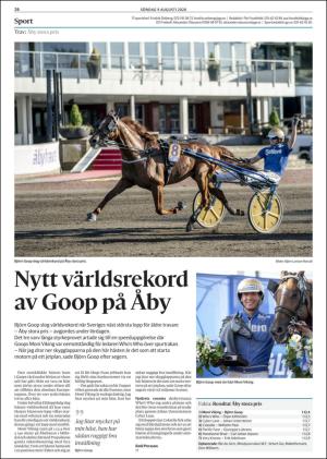 goteborgsposten-20200809_000_00_00_026.pdf