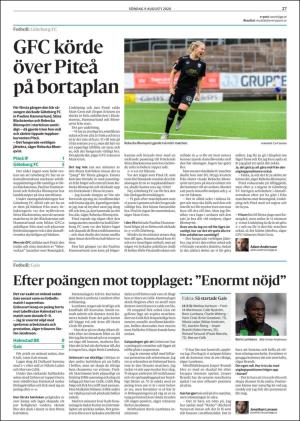 goteborgsposten-20200809_000_00_00_027.pdf