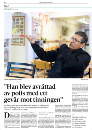 goteborgsposten-20200809_000_00_00_028.pdf
