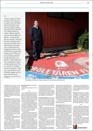 goteborgsposten-20200809_000_00_00_029.pdf