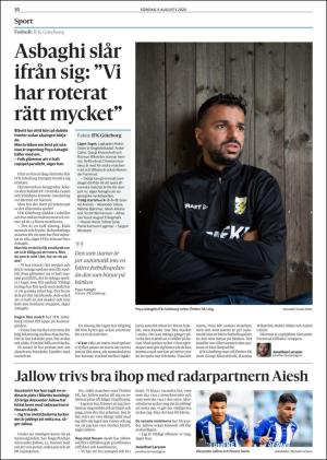 goteborgsposten-20200809_000_00_00_030.pdf