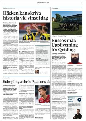goteborgsposten-20200809_000_00_00_031.pdf