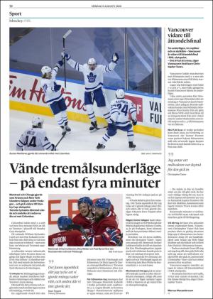 goteborgsposten-20200809_000_00_00_032.pdf