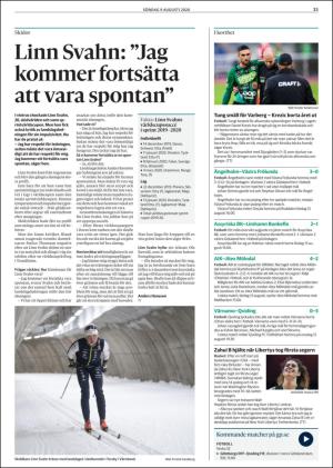 goteborgsposten-20200809_000_00_00_033.pdf