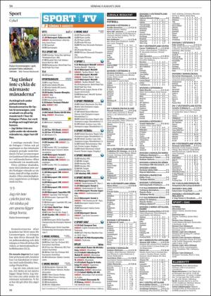 goteborgsposten-20200809_000_00_00_034.pdf