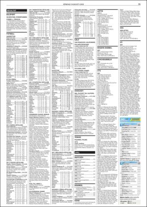 goteborgsposten-20200809_000_00_00_035.pdf