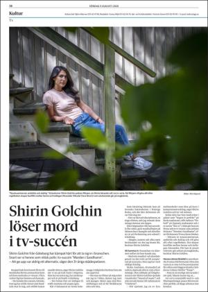 goteborgsposten-20200809_000_00_00_038.pdf
