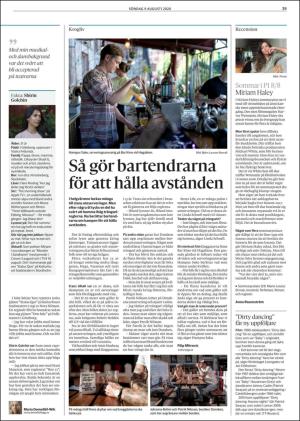 goteborgsposten-20200809_000_00_00_039.pdf