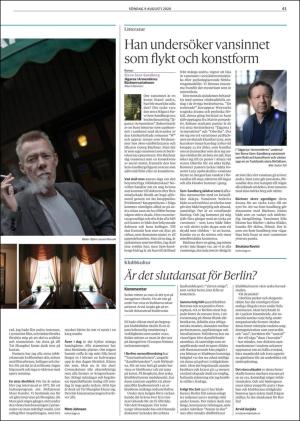 goteborgsposten-20200809_000_00_00_041.pdf