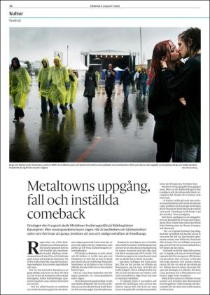 goteborgsposten-20200809_000_00_00_042.pdf