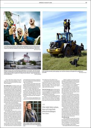 goteborgsposten-20200809_000_00_00_043.pdf