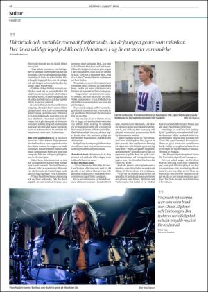goteborgsposten-20200809_000_00_00_044.pdf