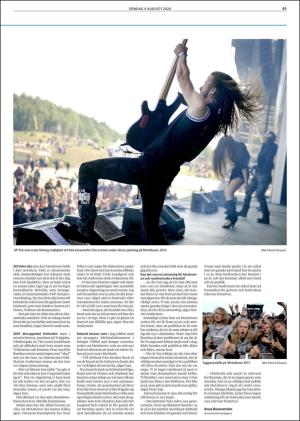 goteborgsposten-20200809_000_00_00_045.pdf