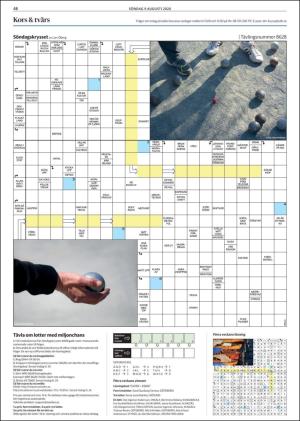goteborgsposten-20200809_000_00_00_048.pdf