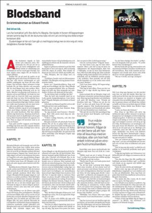 goteborgsposten-20200809_000_00_00_050.pdf