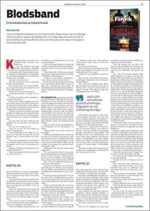 goteborgsposten-20200809_000_00_00_051.pdf