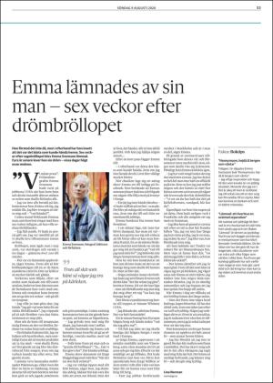 goteborgsposten-20200809_000_00_00_053.pdf