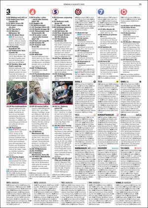 goteborgsposten-20200809_000_00_00_059.pdf