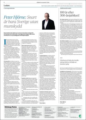 goteborgsposten-20200816_000_00_00_002.pdf