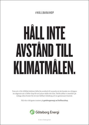 goteborgsposten-20200816_000_00_00_003.pdf
