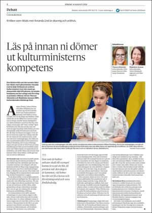 goteborgsposten-20200816_000_00_00_004.pdf