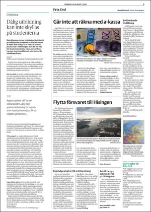 goteborgsposten-20200816_000_00_00_005.pdf