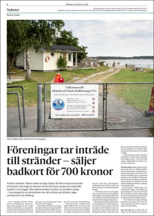 goteborgsposten-20200816_000_00_00_006.pdf