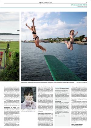 goteborgsposten-20200816_000_00_00_007.pdf