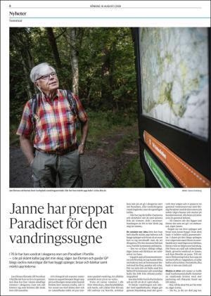 goteborgsposten-20200816_000_00_00_008.pdf