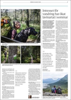 goteborgsposten-20200816_000_00_00_009.pdf