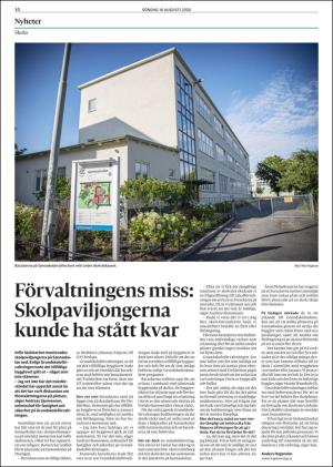 goteborgsposten-20200816_000_00_00_010.pdf