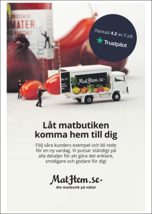 goteborgsposten-20200816_000_00_00_011.pdf