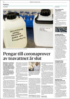 goteborgsposten-20200816_000_00_00_012.pdf
