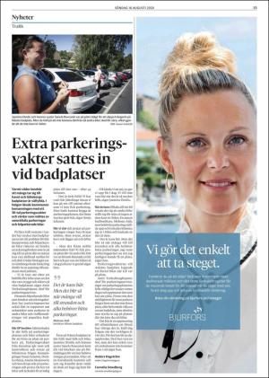 goteborgsposten-20200816_000_00_00_015.pdf