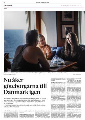 goteborgsposten-20200816_000_00_00_016.pdf
