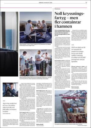goteborgsposten-20200816_000_00_00_017.pdf