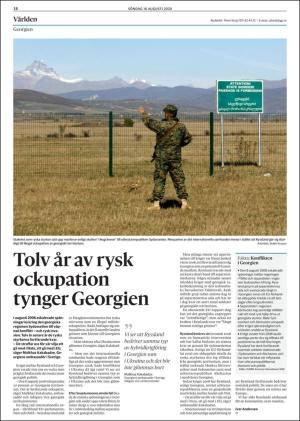 goteborgsposten-20200816_000_00_00_018.pdf