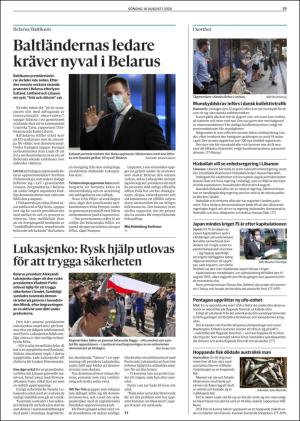 goteborgsposten-20200816_000_00_00_019.pdf