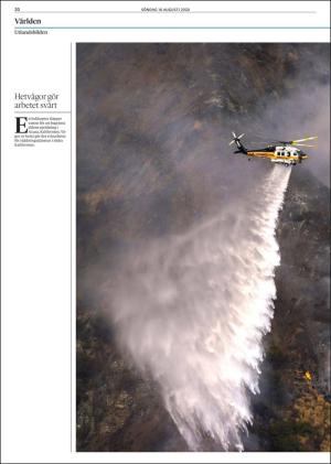 goteborgsposten-20200816_000_00_00_020.pdf