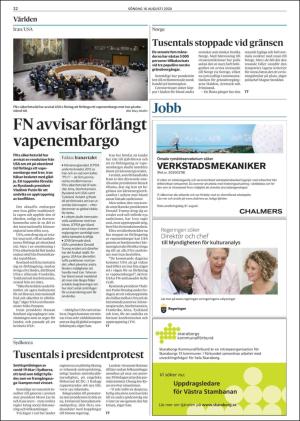 goteborgsposten-20200816_000_00_00_022.pdf
