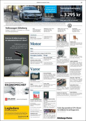 goteborgsposten-20200816_000_00_00_023.pdf