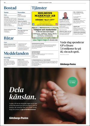 goteborgsposten-20200816_000_00_00_024.pdf