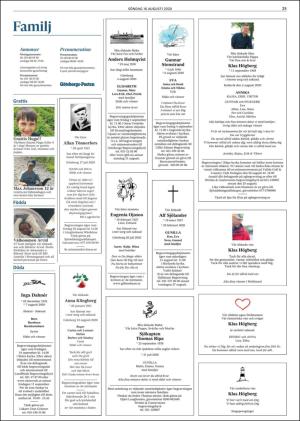 goteborgsposten-20200816_000_00_00_025.pdf