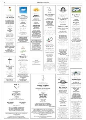 goteborgsposten-20200816_000_00_00_026.pdf