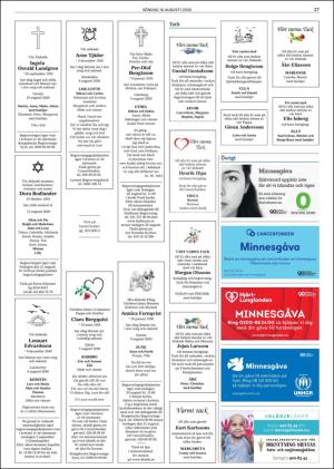 goteborgsposten-20200816_000_00_00_027.pdf