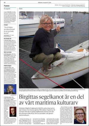 goteborgsposten-20200816_000_00_00_028.pdf