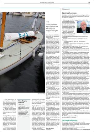 goteborgsposten-20200816_000_00_00_029.pdf