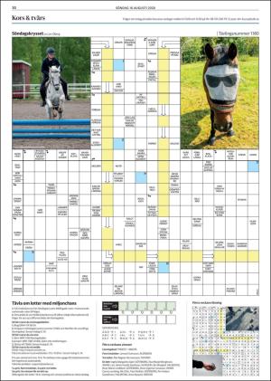 goteborgsposten-20200816_000_00_00_030.pdf