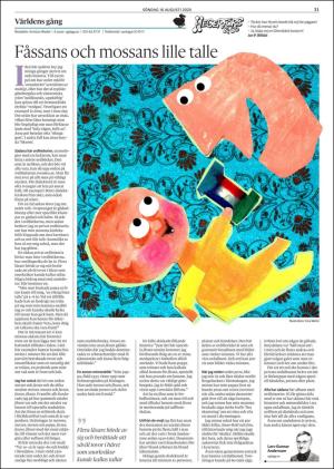 goteborgsposten-20200816_000_00_00_031.pdf